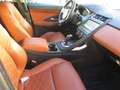Jaguar E-Pace 2.0D 240 CV AWD aut. R-Dynamic SE Argento - thumbnail 8