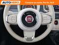 Fiat 500 1.2 Lounge Gris - thumbnail 23