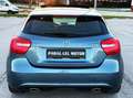 Mercedes-Benz A 220 180 CDI con TECHO SOLAR, CUERO MIXTO... Blau - thumbnail 5