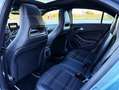 Mercedes-Benz A 220 180 CDI con TECHO SOLAR, CUERO MIXTO... Blau - thumbnail 8