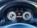 Mercedes-Benz A 220 180 CDI con TECHO SOLAR, CUERO MIXTO... Blau - thumbnail 16
