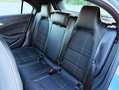 Mercedes-Benz A 220 180 CDI con TECHO SOLAR, CUERO MIXTO... Blau - thumbnail 10