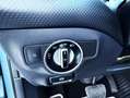 Mercedes-Benz A 220 180 CDI con TECHO SOLAR, CUERO MIXTO... Blau - thumbnail 13