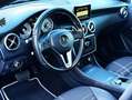 Mercedes-Benz A 220 180 CDI con TECHO SOLAR, CUERO MIXTO... Blau - thumbnail 2