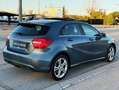 Mercedes-Benz A 220 180 CDI con TECHO SOLAR, CUERO MIXTO... Blau - thumbnail 3