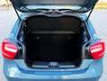 Mercedes-Benz A 220 180 CDI con TECHO SOLAR, CUERO MIXTO... Blau - thumbnail 27