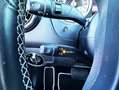 Mercedes-Benz A 220 180 CDI con TECHO SOLAR, CUERO MIXTO... Blau - thumbnail 14