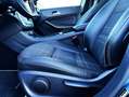 Mercedes-Benz A 220 180 CDI con TECHO SOLAR, CUERO MIXTO... Blau - thumbnail 6