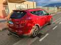 Hyundai SANTA FE 2.2CRDi 4x4 Style Aut. 7s Burdeos - thumbnail 5