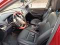 Hyundai SANTA FE 2.2CRDi 4x4 Style Aut. 7s Burdeos - thumbnail 8