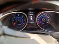 Hyundai SANTA FE 2.2CRDi 4x4 Style Aut. 7s Burdeos - thumbnail 9