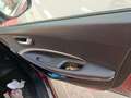Hyundai SANTA FE 2.2CRDi 4x4 Style Aut. 7s Burdeos - thumbnail 13