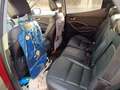 Hyundai SANTA FE 2.2CRDi 4x4 Style Aut. 7s Burdeos - thumbnail 10