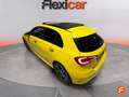 Mercedes-Benz A 200 d Amarillo - thumbnail 12