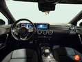 Mercedes-Benz A 200 d Amarillo - thumbnail 16