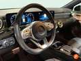 Mercedes-Benz A 200 d Amarillo - thumbnail 22