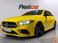 Mercedes-Benz A 200 d Amarillo - thumbnail 9