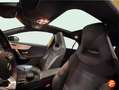 Mercedes-Benz A 200 d Amarillo - thumbnail 21