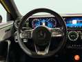 Mercedes-Benz A 200 d Amarillo - thumbnail 18