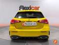 Mercedes-Benz A 200 d Amarillo - thumbnail 5