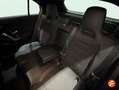 Mercedes-Benz A 200 d Amarillo - thumbnail 14