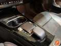 Mercedes-Benz A 200 d Amarillo - thumbnail 24