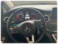 Mercedes-Benz V 250 V 250 (BlueTEC) d lang 7G-TRONIC Avantgarde Editio Grau - thumbnail 9