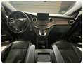 Mercedes-Benz V 250 V 250 (BlueTEC) d lang 7G-TRONIC Avantgarde Editio Gris - thumbnail 5