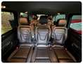 Mercedes-Benz V 250 V 250 (BlueTEC) d lang 7G-TRONIC Avantgarde Editio Gris - thumbnail 6