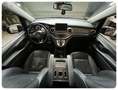 Mercedes-Benz V 250 V 250 (BlueTEC) d lang 7G-TRONIC Avantgarde Editio Grau - thumbnail 7