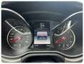 Mercedes-Benz V 250 V 250 (BlueTEC) d lang 7G-TRONIC Avantgarde Editio Grau - thumbnail 20