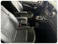 Mercedes-Benz V 250 V 250 (BlueTEC) d lang 7G-TRONIC Avantgarde Editio Gris - thumbnail 11
