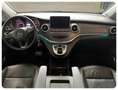 Mercedes-Benz V 250 V 250 (BlueTEC) d lang 7G-TRONIC Avantgarde Editio Gris - thumbnail 8