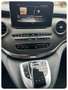 Mercedes-Benz V 250 V 250 (BlueTEC) d lang 7G-TRONIC Avantgarde Editio Grau - thumbnail 21