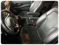 Mercedes-Benz V 250 V 250 (BlueTEC) d lang 7G-TRONIC Avantgarde Editio Gris - thumbnail 10