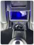 Mercedes-Benz V 250 V 250 (BlueTEC) d lang 7G-TRONIC Avantgarde Editio Grau - thumbnail 24