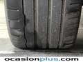 Mercedes-Benz E 220 220d 9G-Tronic Azul - thumbnail 42
