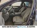 Mercedes-Benz E 220 220d 9G-Tronic Azul - thumbnail 17