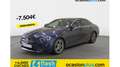 Mercedes-Benz E 220 220d 9G-Tronic Azul - thumbnail 1