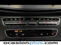 Mercedes-Benz E 220 220d 9G-Tronic Azul - thumbnail 39