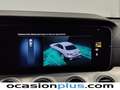 Mercedes-Benz E 220 220d 9G-Tronic Azul - thumbnail 13