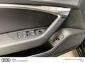 Audi A6 Avant 45 TFSI quattro 360 ACC AHK VIRTUAL Schwarz - thumbnail 11