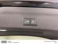 Audi A6 Avant 45 TFSI quattro 360 ACC AHK VIRTUAL Schwarz - thumbnail 13