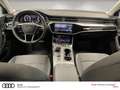 Audi A6 Avant 45 TFSI quattro 360 ACC AHK VIRTUAL Schwarz - thumbnail 7