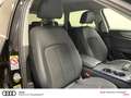 Audi A6 Avant 45 TFSI quattro 360 ACC AHK VIRTUAL Schwarz - thumbnail 20