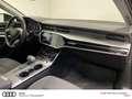 Audi A6 Avant 45 TFSI quattro 360 ACC AHK VIRTUAL Schwarz - thumbnail 19