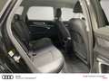 Audi A6 Avant 45 TFSI quattro 360 ACC AHK VIRTUAL Schwarz - thumbnail 8