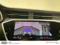 Audi A6 Avant 45 TFSI quattro 360 ACC AHK VIRTUAL Schwarz - thumbnail 15