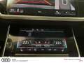 Audi A6 Avant 45 TFSI quattro 360 ACC AHK VIRTUAL Schwarz - thumbnail 16