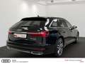 Audi A6 Avant 45 TFSI quattro 360 ACC AHK VIRTUAL Schwarz - thumbnail 5